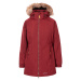 Women's Coat Trespass Celebrity