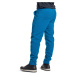 Nohavice Burton Westmate Pants