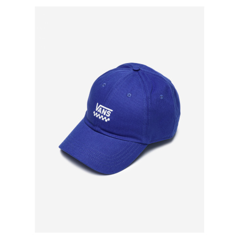 Dámske pokrývky hlavy Vans