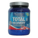 WEIDER Total Recovery potréningový prípravok čokoláda 750 g