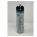 Cyklistická izotermická fľaša Iceberg 650 ml