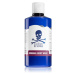 The Bluebeards Revenge Original Body Wash sprchový gél pre mužov