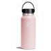 Termofľaša Hydro Flask Wide Mouth 32 oz Farba: svetlo ružová