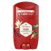 Old Spice Deo Stic 50ml Oasis