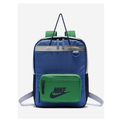 Detské doplnky Nike