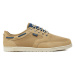 Etnies Sneakersy Dory 4101000401 Hnedá