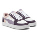 Puma Sneakersy Caven 2.0 Block Jr 394461 11 Farebná