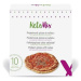 KETOMIX Proteínová pizza so salsou (10 porcií)