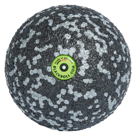 Blackroll Ball