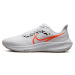 Nike Air Zoom Pegasus 39 W