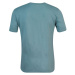 Hannah RAVI Pánske tričko, modrá, veľkosť