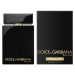 Dolce&Gabbana The One for Men Intense parfumovaná voda pre mužov