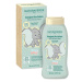 Disney Naturaverde Baby Ultra Delicate Wash sprchový gél a šampón 2 v 1 pre deti od narodenia