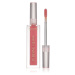 Pierre René Professional Pudding Lip Gloss hydratačný lesk na pery odtieň 01 Gloss Up Honey