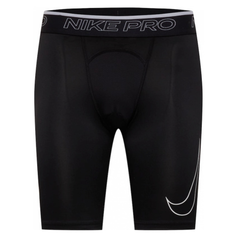 Pánske športové legíny Nike
