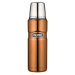 Termoska Thermos Style 470 ml Farba: zlatá