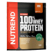 Nutrend 100% Whey Protein 1000g UNI