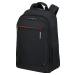 Samsonite NETWORK 4 Laptop backpack 15.6" Charcoal Black