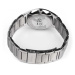 Bering 11739-772 Titanium