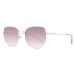 Pepe Jeans Sunglasses