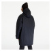 Parka Nike Life Men's Insulated Parka Black/ Black