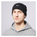 Nike Čiapka U Nk Peak Beanie Tc Swsh F24