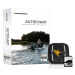 Humminbird hum autochart pc software