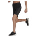 Adidas Man's Sweatpants Well Being Cold.Rdy Training HC4164