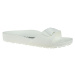 Birkenstock Madrid Essentials Eva W 128183