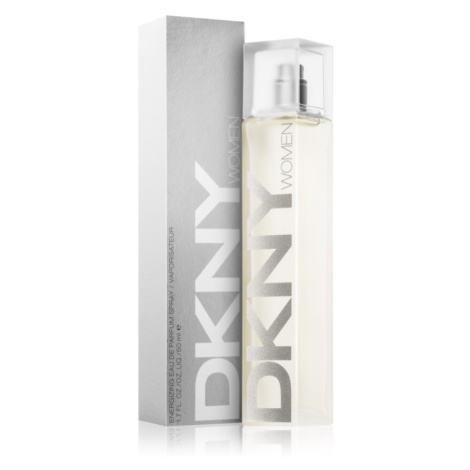 DKNY Women Energizing - EDP 50 ml