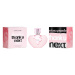 Ariana Grande Thank U Next parfumovaná voda 30 ml