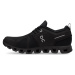 On Running obuv Cloud 5 Waterproof W all black