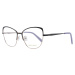 Emilio Pucci Optical Frame