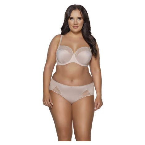 Dámske brazilky 2110/b Azalea beige - AVA