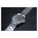 Dámske hodinky Michael Kors MK3479 + BOX (zm556a)