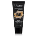 Lirene BB hydratačný BB krém odtieň 02 Natural