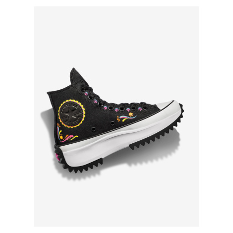 Dámske tenisky Converse