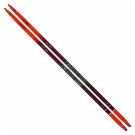 Atomic Redster C9 Uni SI Medium + Prolink Shift-In CL XC Set 192 cm Bežecké lyže