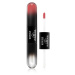 Revuele 2IN1 Lip Gloss & Oil lesk na pery 2 v 1 odtieň 03