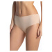 FIGI DAMSKIE BIKINI L-400BI-06ex 3-pack