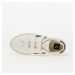 Tenisky Veja Recife Logo Chromefree Leather Extra/ White_Black