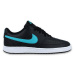 Nike Court Vision Low