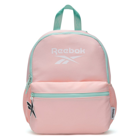 Ruksak Reebok