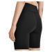 Šortky On Movement Tights Short Black