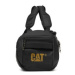 CATerpillar Ruksak The Sixty Duffel 84046-01 Čierna