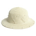 Art Of Polo Kids's Hat cz24114-1