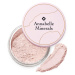 Annabelle Minerals Radiant Mineral Foundation minerálny púdrový make-up pre rozjasnenie pleti od