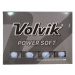 Volvik Power Soft 2024 White Golfové lopty