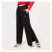 Jordan Nohavice W J Knit Pant