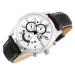 Pánske hodinky G. ROSSI - S909A - PREMIUM (zg148a)